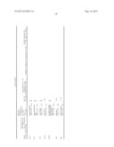 NEOEPITOPE DETECTION OF DISEASE USING PROTEIN ARRAYS diagram and image