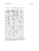 NEOEPITOPE DETECTION OF DISEASE USING PROTEIN ARRAYS diagram and image