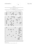 NEOEPITOPE DETECTION OF DISEASE USING PROTEIN ARRAYS diagram and image