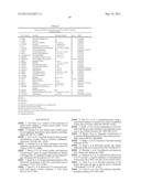 NEOEPITOPE DETECTION OF DISEASE USING PROTEIN ARRAYS diagram and image