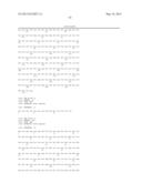 NEOEPITOPE DETECTION OF DISEASE USING PROTEIN ARRAYS diagram and image