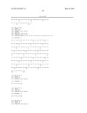 NEOEPITOPE DETECTION OF DISEASE USING PROTEIN ARRAYS diagram and image