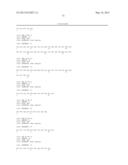 NEOEPITOPE DETECTION OF DISEASE USING PROTEIN ARRAYS diagram and image