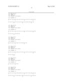 NEOEPITOPE DETECTION OF DISEASE USING PROTEIN ARRAYS diagram and image