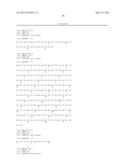 NEOEPITOPE DETECTION OF DISEASE USING PROTEIN ARRAYS diagram and image