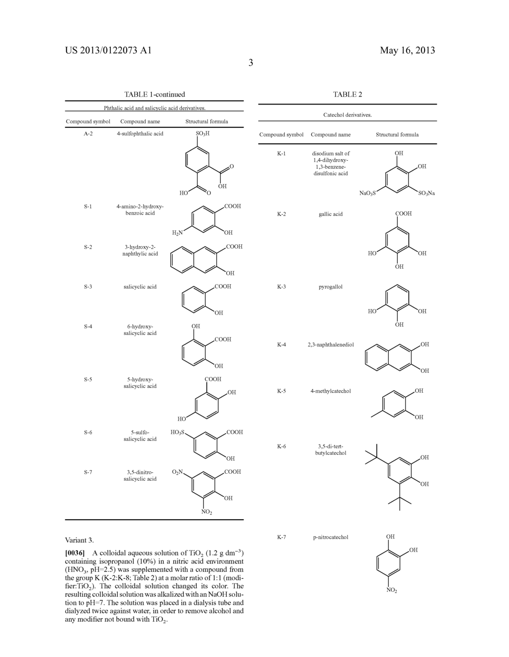 COMPOSITION IN THE FORM OF LIQUID FOR MAINTENANANCE OF CONTACT LENSES AND     MEDICAL MATERIALS - diagram, schematic, and image 11