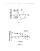 LIPOSOMES USEFUL FOR DRUG DELIVERY diagram and image