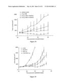 LIPOSOMES USEFUL FOR DRUG DELIVERY diagram and image