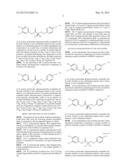 PHARMACEUTICAL COMPOSITIONS OF SELECTIVE ANDROGEN RECEPTOR MODULATORS AND     METHODS OF USE THEREOF diagram and image