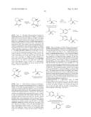 PHARMACEUTICAL COMPOSITIONS OF SELECTIVE ANDROGEN RECEPTOR MODULATORS AND     METHODS OF USE THEREOF diagram and image