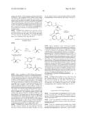 PHARMACEUTICAL COMPOSITIONS OF SELECTIVE ANDROGEN RECEPTOR MODULATORS AND     METHODS OF USE THEREOF diagram and image