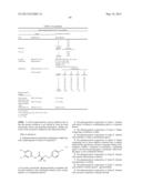 PHARMACEUTICAL COMPOSITIONS OF SELECTIVE ANDROGEN RECEPTOR MODULATORS AND     METHODS OF USE THEREOF diagram and image