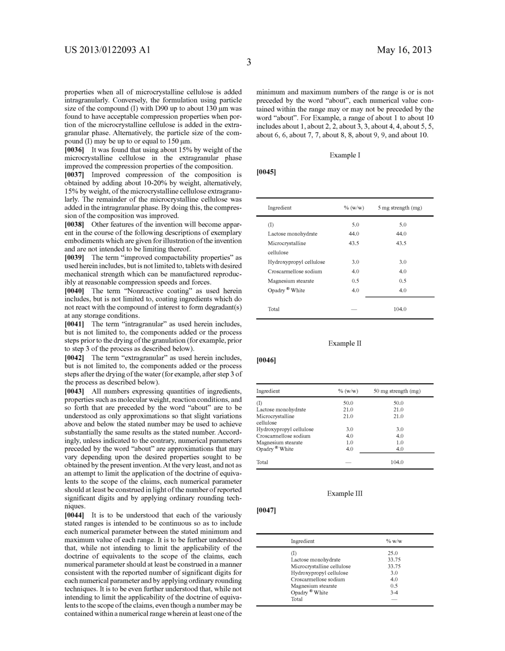 FORMULATIONS OF A SRC/ABL INHIBITOR - diagram, schematic, and image 04