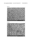 PLATELET-DERIVED GROWTH FACTOR COMPOSITIONS AND METHODS FOR THE TREATMENT     OF OSTEOCHONDRAL DEFECTS diagram and image