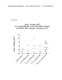 PLATELET-DERIVED GROWTH FACTOR COMPOSITIONS AND METHODS FOR THE TREATMENT     OF OSTEOCHONDRAL DEFECTS diagram and image