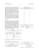 PLATELET-DERIVED GROWTH FACTOR COMPOSITIONS AND METHODS FOR THE TREATMENT     OF OSTEOCHONDRAL DEFECTS diagram and image