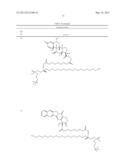 PRODRUG COMPOSITIONS, PRODRUG NANOPARTICLES, AND METHODS OF USE THEREOF diagram and image
