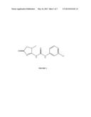 Delivery Systems For Improving Oral Bioavailability of Fenobam, Its     Hydrates, And Salts diagram and image