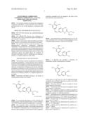 ANTITUMORAL COMBINATION COMPRISING OMBRABULIN, A TAXANE DERIVATIVE AND A     PLATINUM DERIVATIVE diagram and image