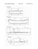 Stamp for Microcontact Printing diagram and image