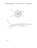 COATING METHOD AND COATING DEVICE FOR MEDICAL IMPLANTS diagram and image