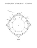 WIND TURBINE FLUID APPLICATION APPARATUS diagram and image