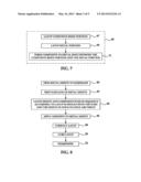 Composite Structures Having Composite-To-Metal Joints and Method for     Making the Same diagram and image