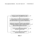 Composite Structures Having Composite-To-Metal Joints and Method for     Making the Same diagram and image