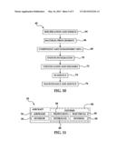 Composite Structures Having Composite-To-Metal Joints and Method for     Making the Same diagram and image