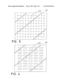 ELECTROSPUN PATTERNED STENT GRAFT COVERING diagram and image