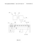 Spacer Wafer For Wafer-Level Camera And Method Of Manufacturing Same diagram and image