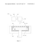 Spacer Wafer For Wafer-Level Camera And Method Of Manufacturing Same diagram and image