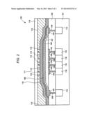 PHOTOELECTRIC CONVERSION DEVICE, PRODUCTION METHOD THEREOF, PHOTOSENSOR,     IMAGING DEVICE AND THEIR DRIVE METHODS diagram and image