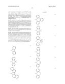 PHOTOELECTRIC CONVERSION DEVICE, PRODUCTION METHOD THEREOF, PHOTOSENSOR,     IMAGING DEVICE AND THEIR DRIVE METHODS diagram and image