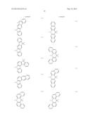 PHOTOELECTRIC CONVERSION DEVICE, PRODUCTION METHOD THEREOF, PHOTOSENSOR,     IMAGING DEVICE AND THEIR DRIVE METHODS diagram and image