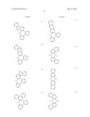 PHOTOELECTRIC CONVERSION DEVICE, PRODUCTION METHOD THEREOF, PHOTOSENSOR,     IMAGING DEVICE AND THEIR DRIVE METHODS diagram and image