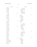 PHOTOELECTRIC CONVERSION DEVICE, PRODUCTION METHOD THEREOF, PHOTOSENSOR,     IMAGING DEVICE AND THEIR DRIVE METHODS diagram and image