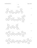 PHOTOELECTRIC CONVERSION DEVICE, PRODUCTION METHOD THEREOF, PHOTOSENSOR,     IMAGING DEVICE AND THEIR DRIVE METHODS diagram and image