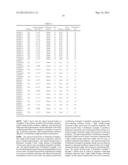 OPTICAL LAYERED BODY, POLARIZER AND IMAGE DISPLAY DEVICE diagram and image