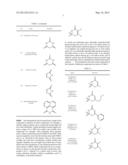 Methods and Compositions for Metal Nanoparticle Treated Surfaces diagram and image