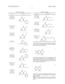 Methods and Compositions for Metal Nanoparticle Treated Surfaces diagram and image