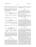 Methods and Compositions for Metal Nanoparticle Treated Surfaces diagram and image