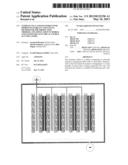 LITHIUM CELLS AND BATTERIES WITH IMPROVED STABILITY AND SAFETY, METHOD FOR     THE PRODUCTION THEREOF, AND APPLICATION IN MOBILE AND STATIONARY     ELECTRICAL ENERGY ACCUMULATORS diagram and image