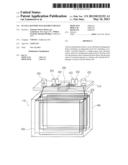 IN-CELL BATTERY MANAGEMENT DEVICE diagram and image