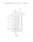 IN-CELL BATTERY MANAGEMENT DEVICE diagram and image