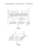 IN-CELL BATTERY MANAGEMENT DEVICE diagram and image