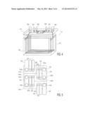 IN-CELL BATTERY MANAGEMENT DEVICE diagram and image