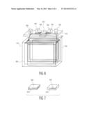 IN-CELL BATTERY MANAGEMENT DEVICE diagram and image