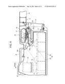 ELECTRIC VEHICLE BATTERY PACK diagram and image