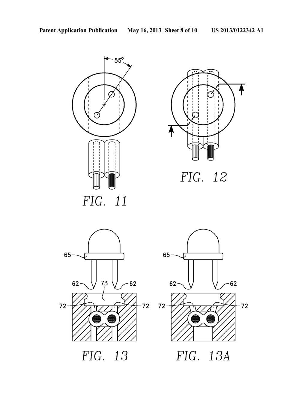 Electrical Assembly - diagram, schematic, and image 09